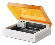 xTool Grawerka laserowa 4w1 M1 Ultra 20W - zestaw Deluxe - 1570546 - zdjęcie 2